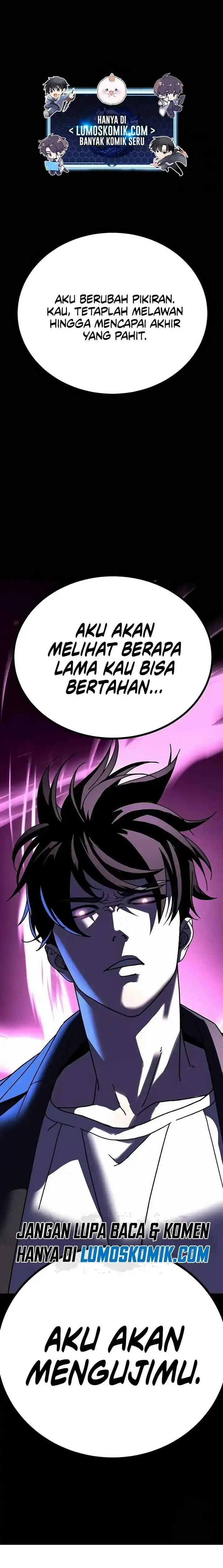image-komik-to-hell-with-the-status-window-chapter-04-53/55