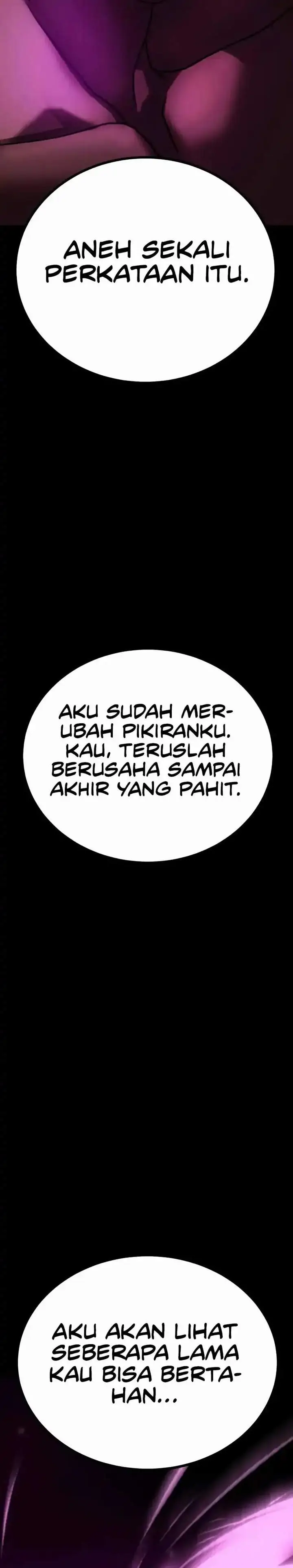 image-komik-to-hell-with-the-status-window-chapter-05-1/60