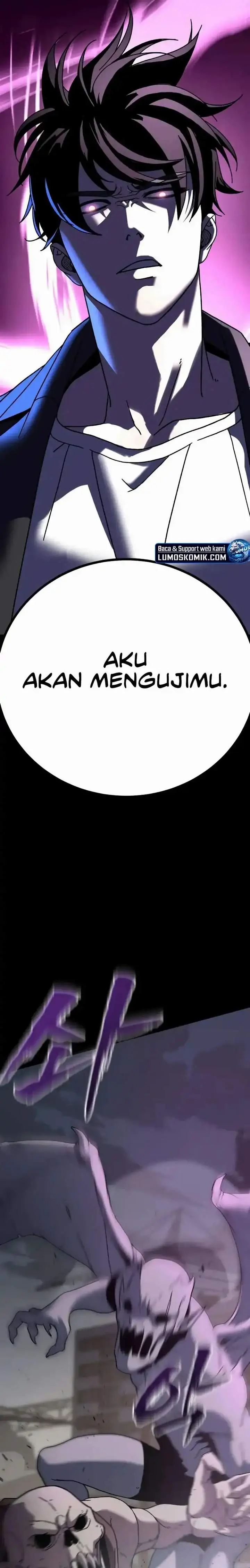 image-komik-to-hell-with-the-status-window-chapter-05-2/60