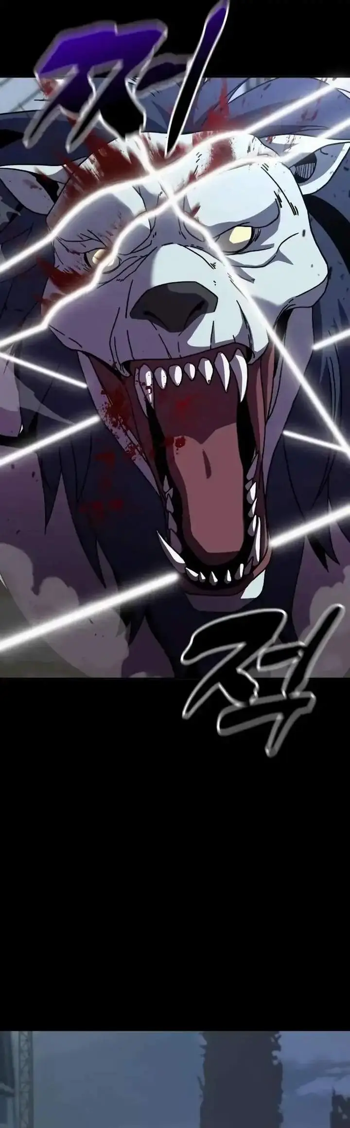 image-komik-to-hell-with-the-status-window-chapter-05-9/60