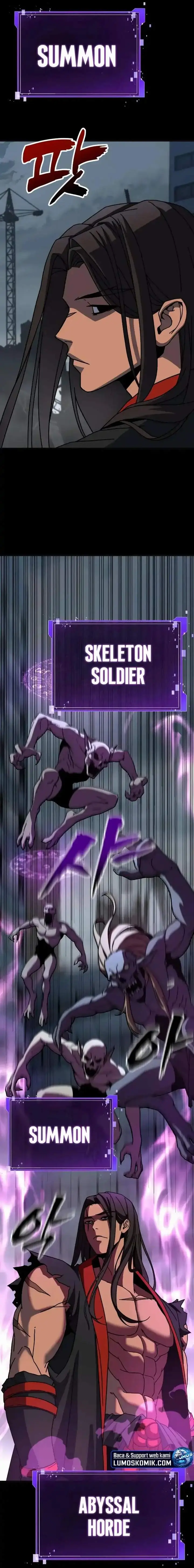 image-komik-to-hell-with-the-status-window-chapter-05-11/60
