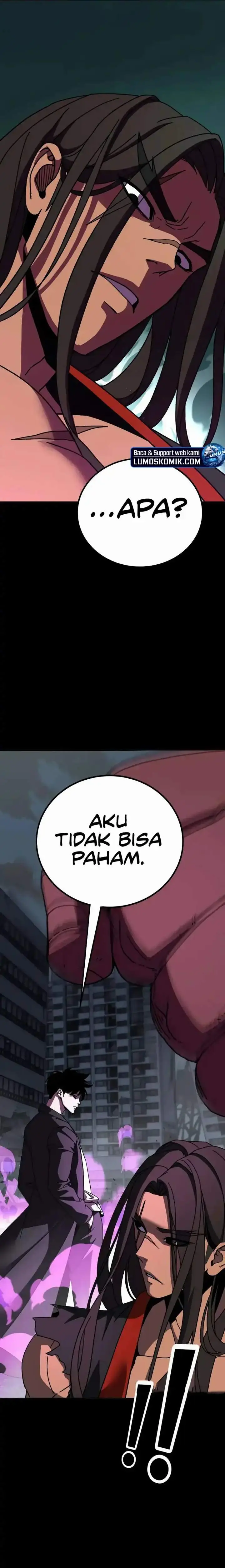 image-komik-to-hell-with-the-status-window-chapter-05-15/60