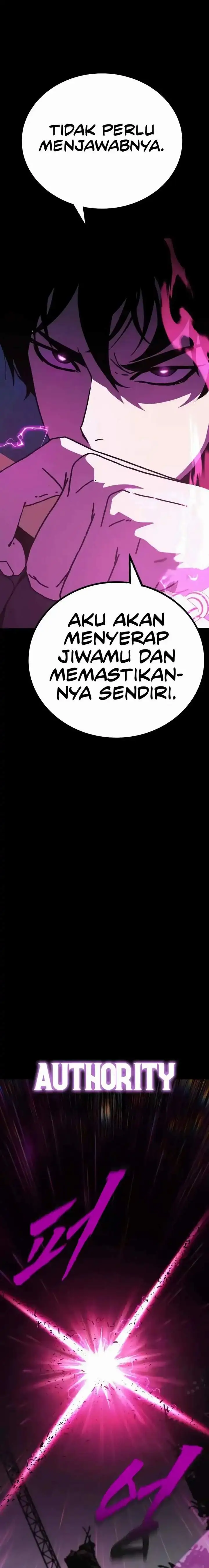 image-komik-to-hell-with-the-status-window-chapter-05-17/60