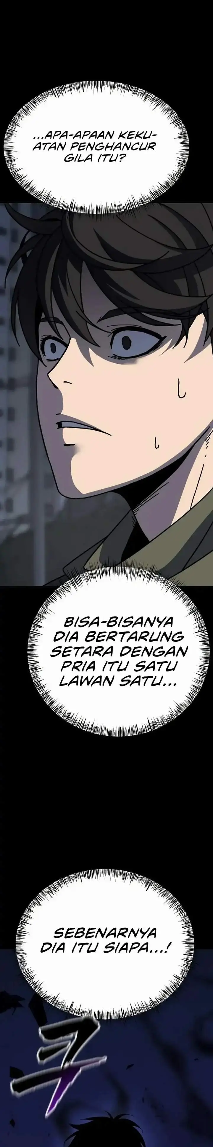 image-komik-to-hell-with-the-status-window-chapter-05-19/60