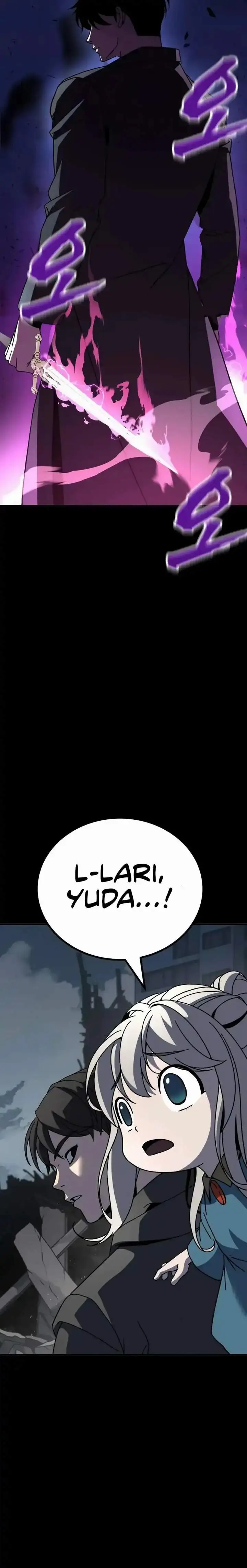 image-komik-to-hell-with-the-status-window-chapter-05-20/60