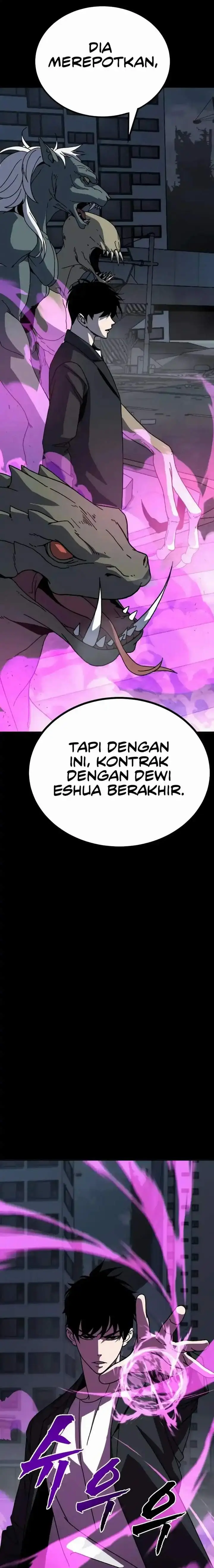 image-komik-to-hell-with-the-status-window-chapter-05-24/60