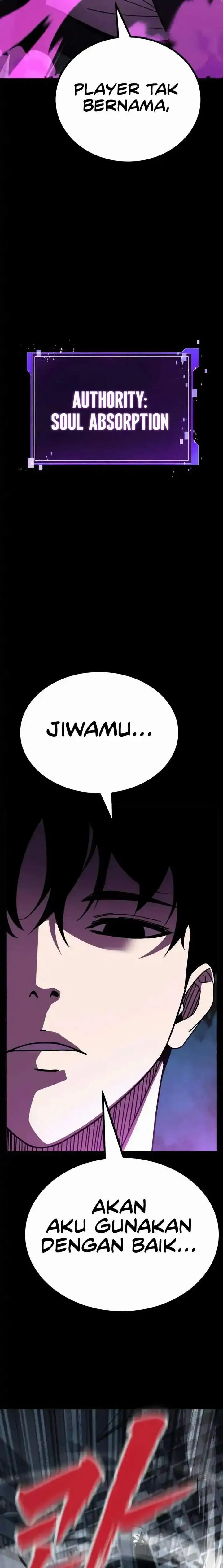 image-komik-to-hell-with-the-status-window-chapter-05-25/60