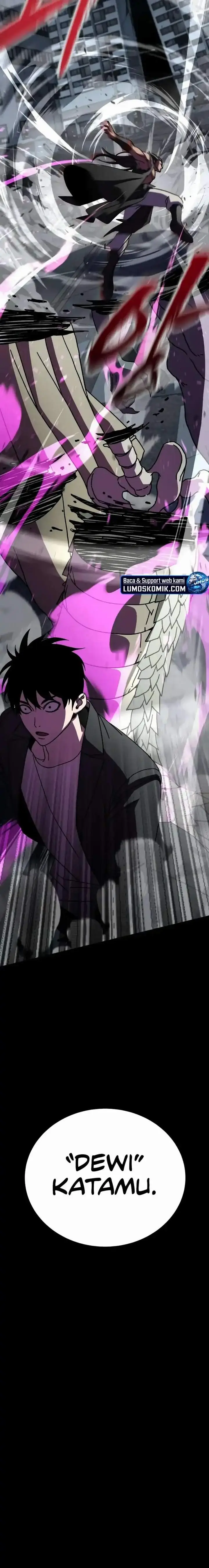 image-komik-to-hell-with-the-status-window-chapter-05-26/60