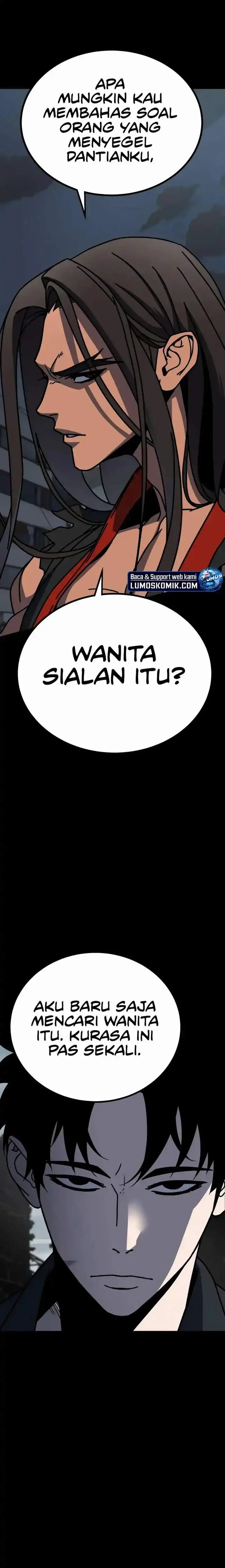 image-komik-to-hell-with-the-status-window-chapter-05-27/60