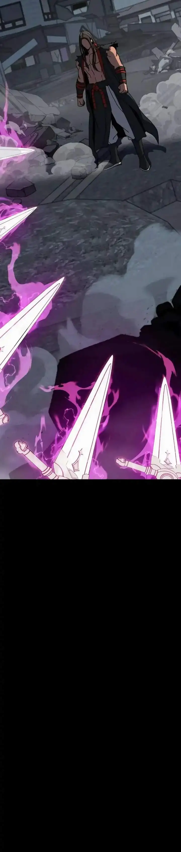 image-komik-to-hell-with-the-status-window-chapter-05-30/60