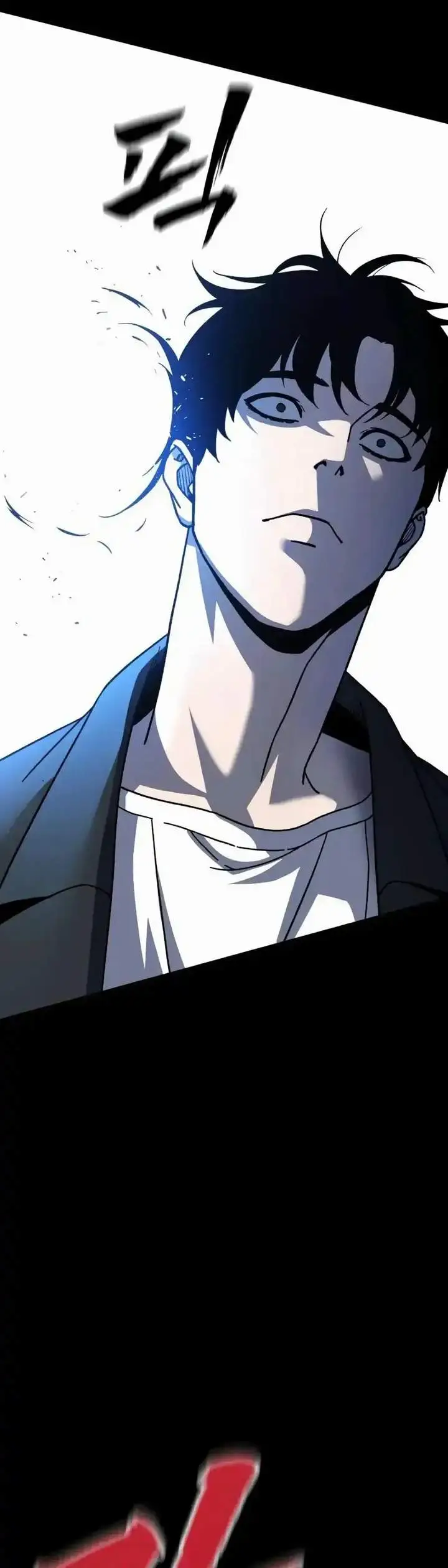image-komik-to-hell-with-the-status-window-chapter-05-33/60
