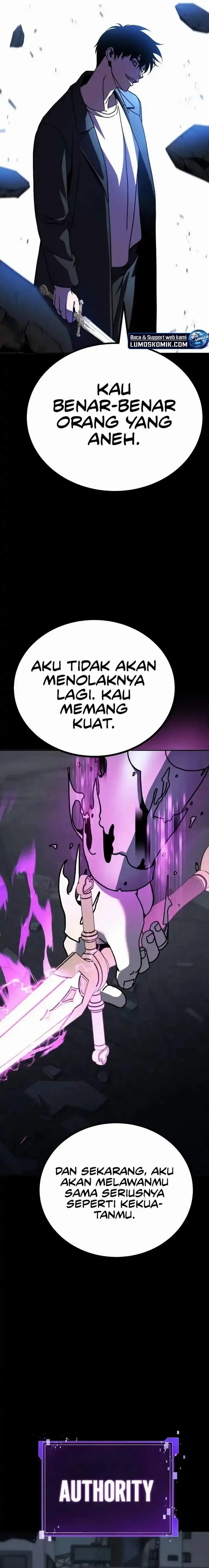 image-komik-to-hell-with-the-status-window-chapter-05-35/60