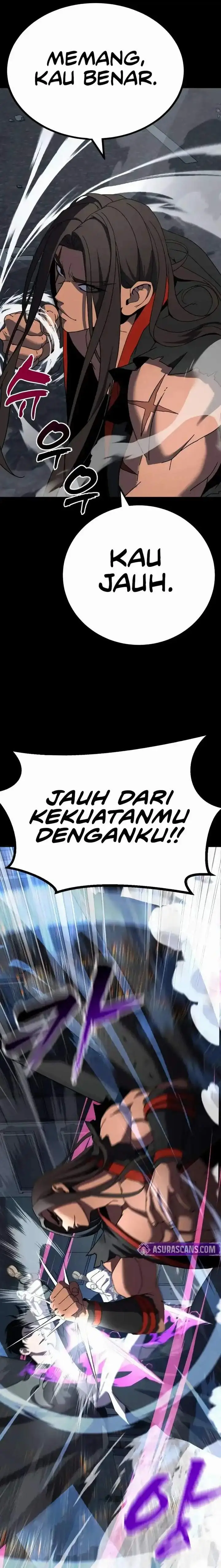 image-komik-to-hell-with-the-status-window-chapter-05-41/60
