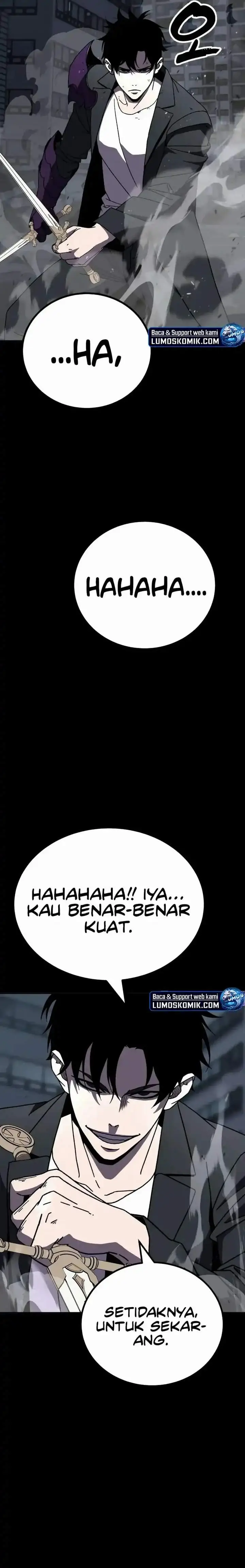image-komik-to-hell-with-the-status-window-chapter-05-43/60
