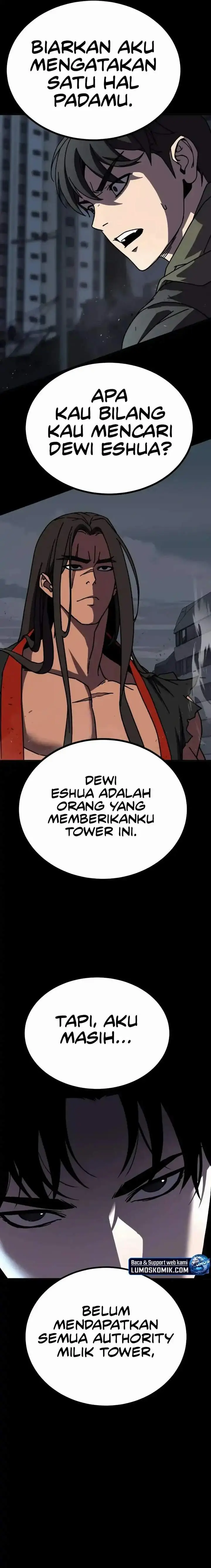 image-komik-to-hell-with-the-status-window-chapter-05-44/60
