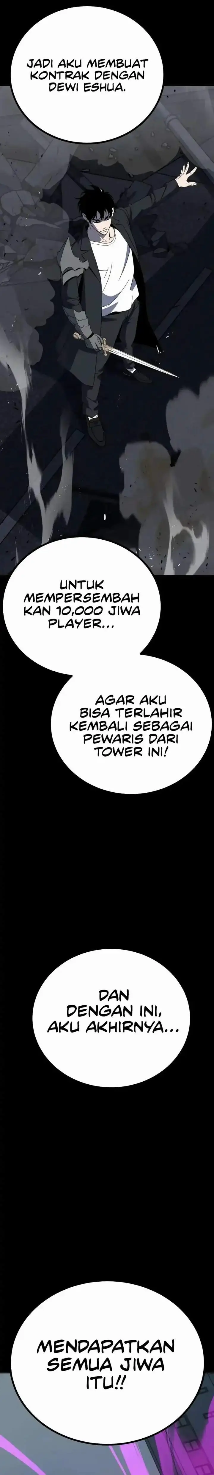 image-komik-to-hell-with-the-status-window-chapter-05-45/60