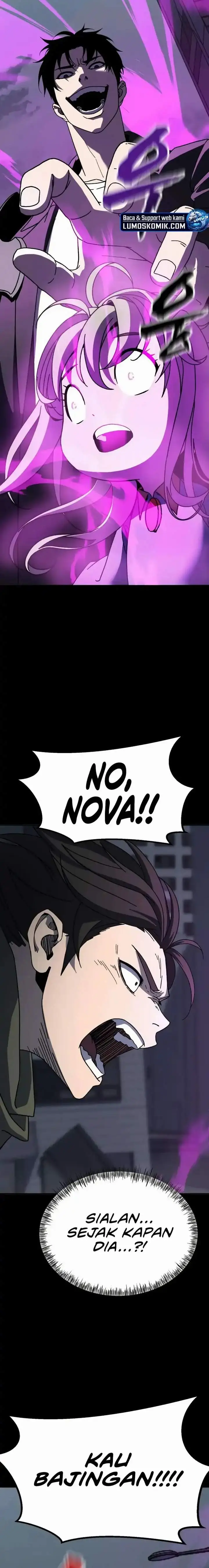 image-komik-to-hell-with-the-status-window-chapter-05-46/60