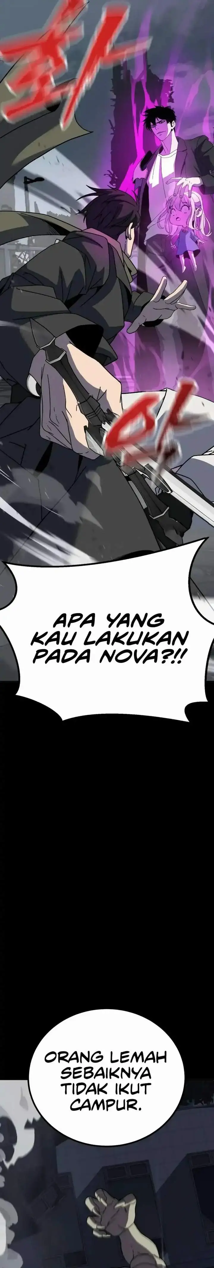 image-komik-to-hell-with-the-status-window-chapter-05-47/60