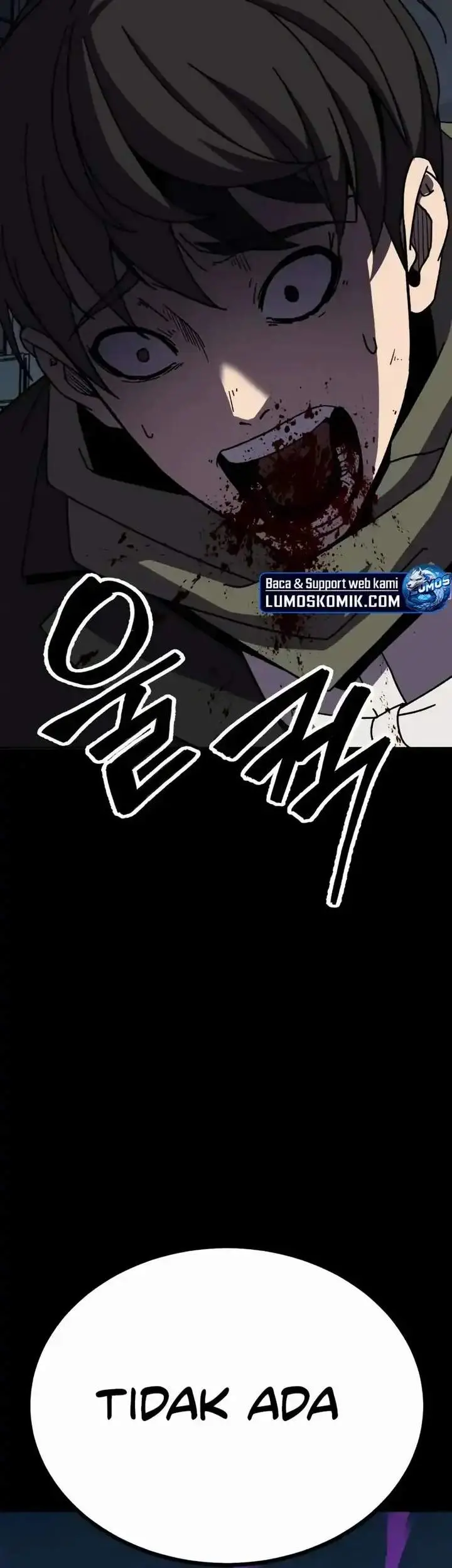 image-komik-to-hell-with-the-status-window-chapter-05-49/60