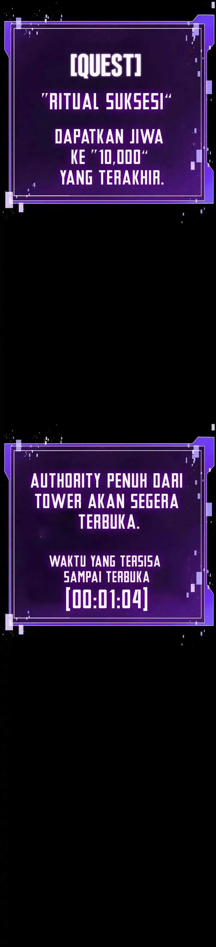 image-komik-to-hell-with-the-status-window-chapter-05-51/60