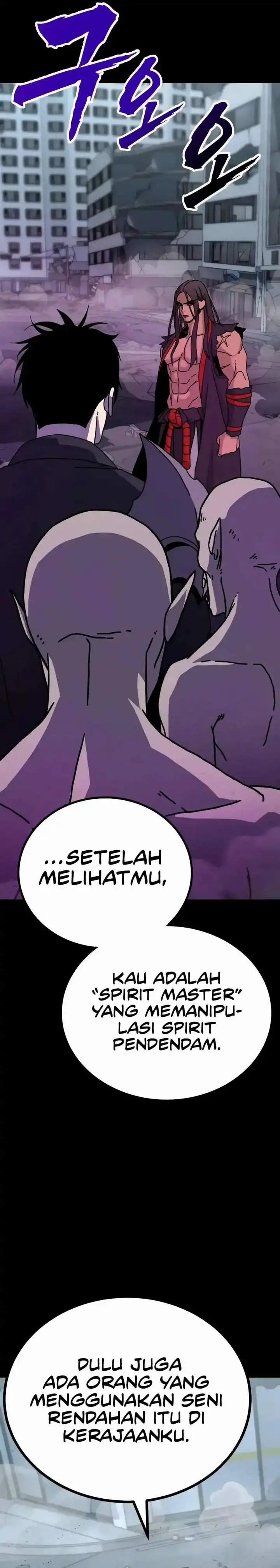 image-komik-to-hell-with-the-status-window-chapter-05-52/60