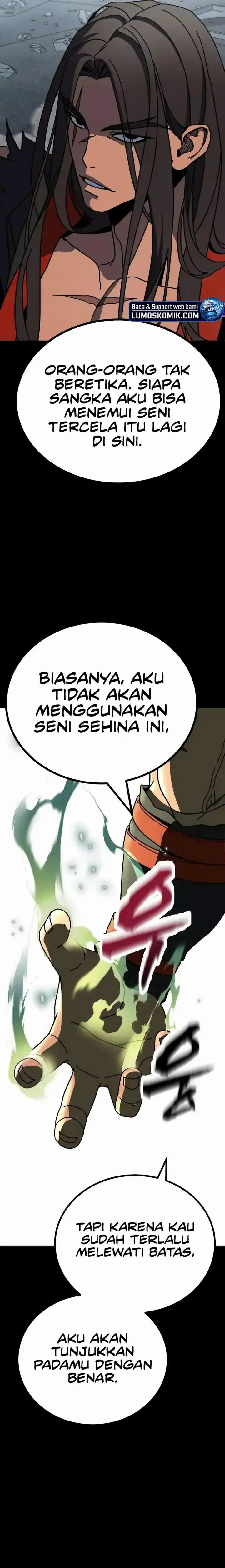 image-komik-to-hell-with-the-status-window-chapter-05-53/60