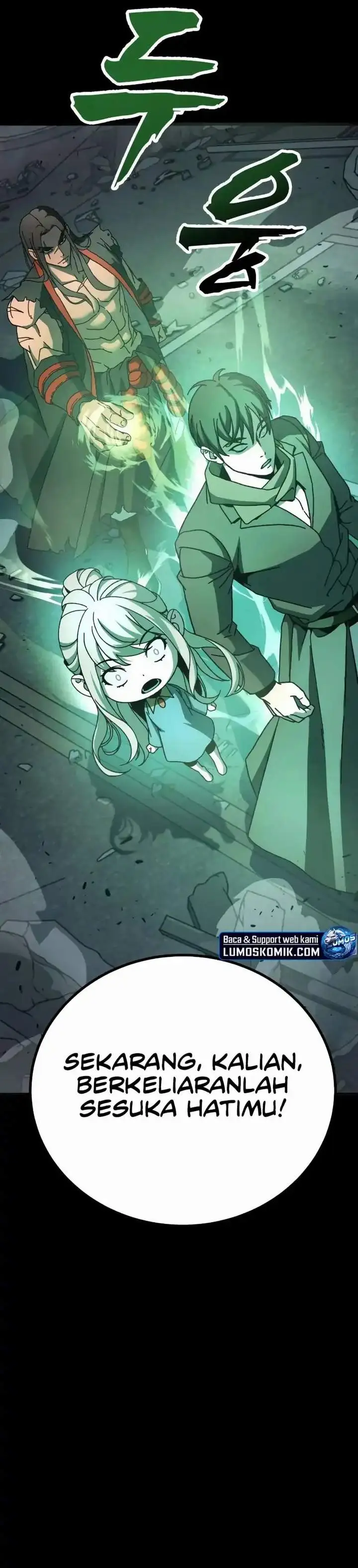 image-komik-to-hell-with-the-status-window-chapter-05-57/60