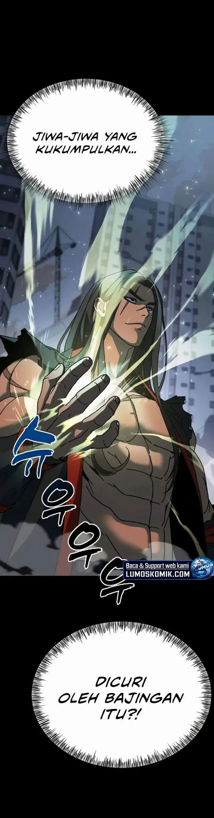 image-komik-to-hell-with-the-status-window-chapter-06-0/66