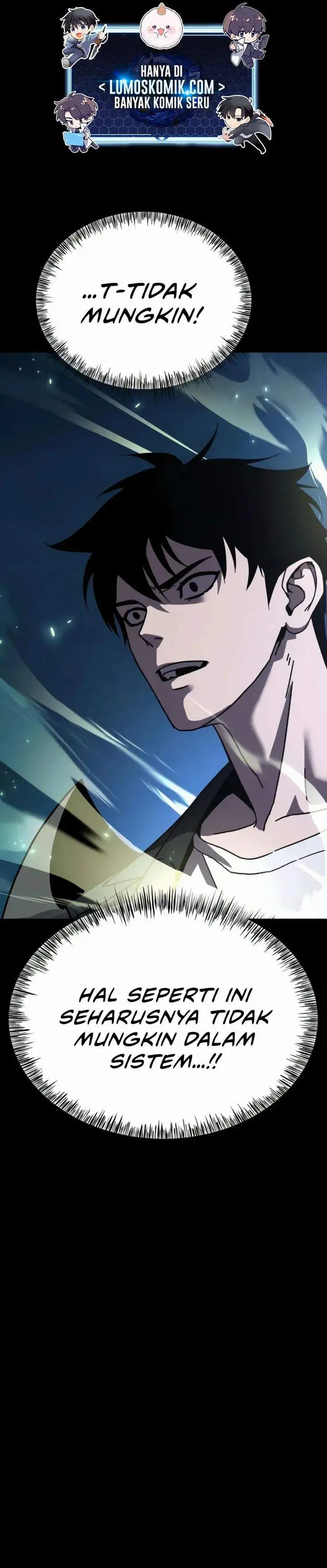 image-komik-to-hell-with-the-status-window-chapter-06-1/66