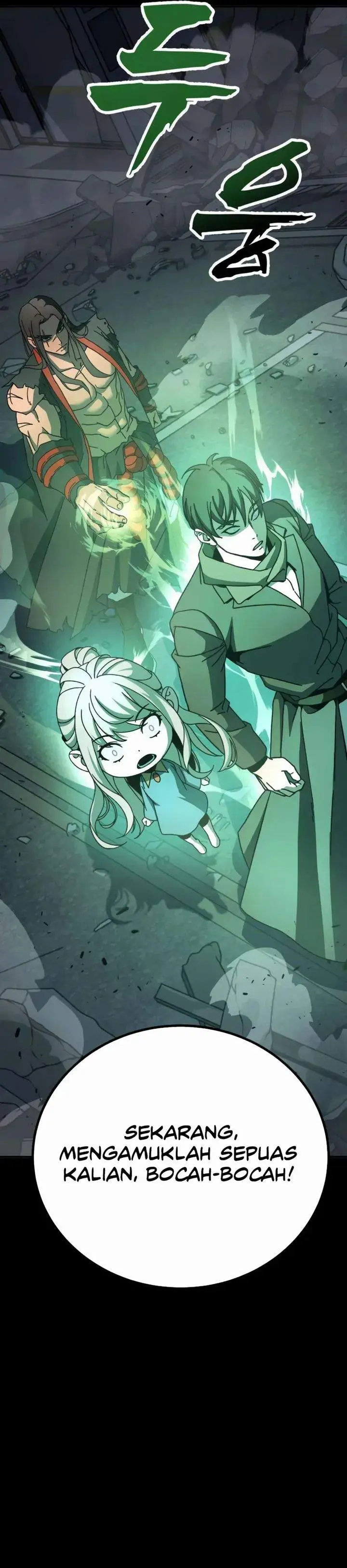 image-komik-to-hell-with-the-status-window-chapter-06-2/66