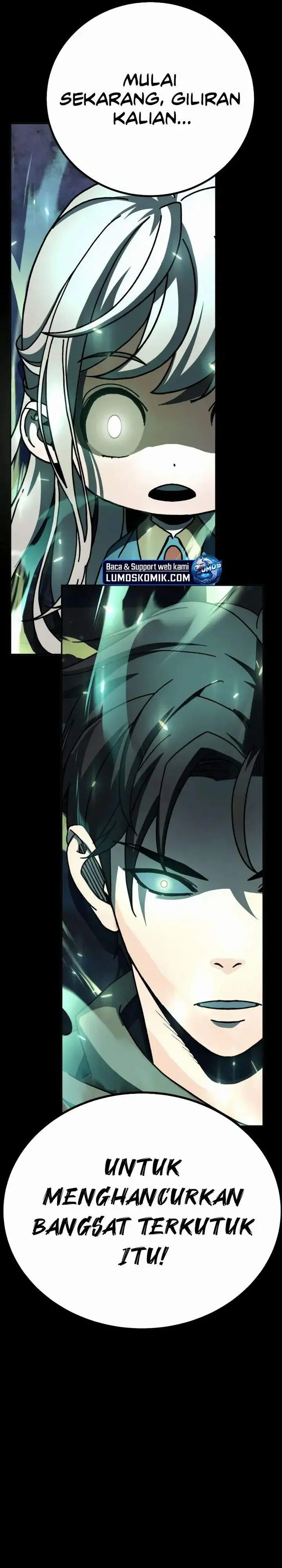 image-komik-to-hell-with-the-status-window-chapter-06-3/66