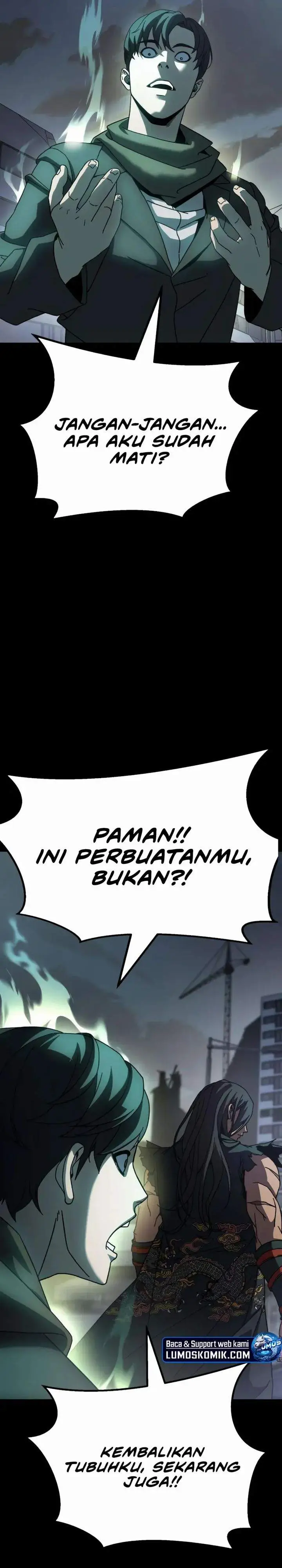 image-komik-to-hell-with-the-status-window-chapter-06-5/66