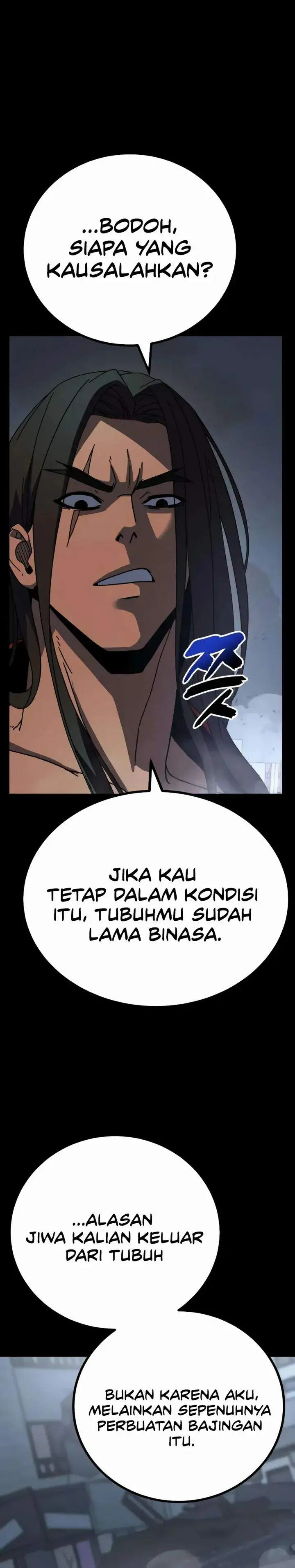 image-komik-to-hell-with-the-status-window-chapter-06-6/66