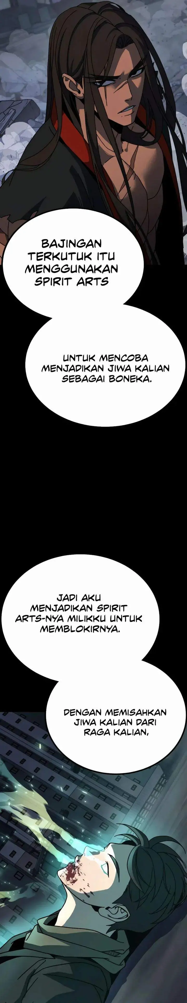 image-komik-to-hell-with-the-status-window-chapter-06-7/66