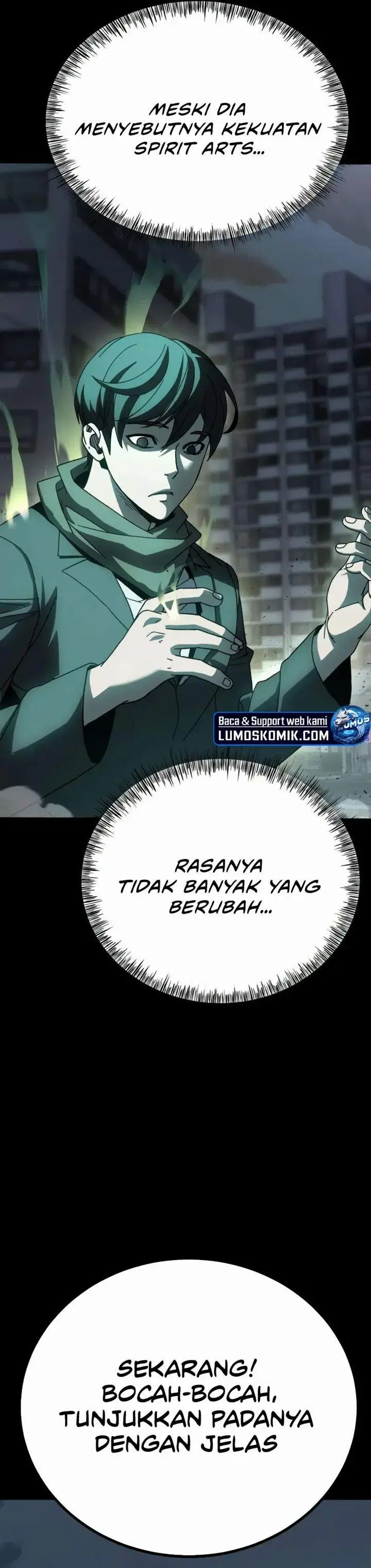 image-komik-to-hell-with-the-status-window-chapter-06-9/66