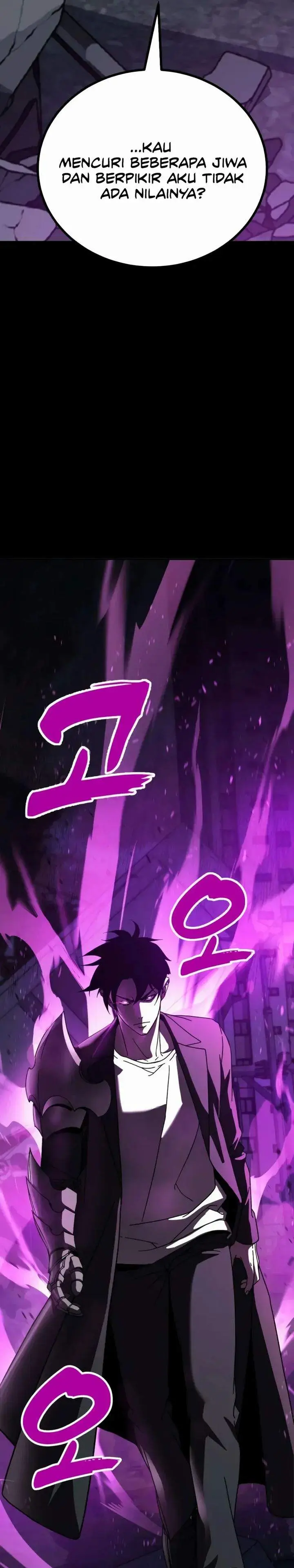 image-komik-to-hell-with-the-status-window-chapter-06-11/66