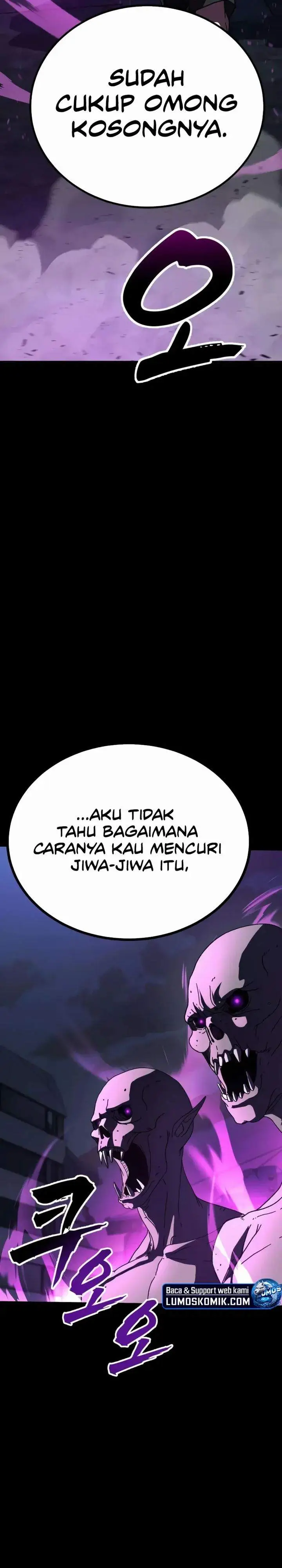 image-komik-to-hell-with-the-status-window-chapter-06-12/66