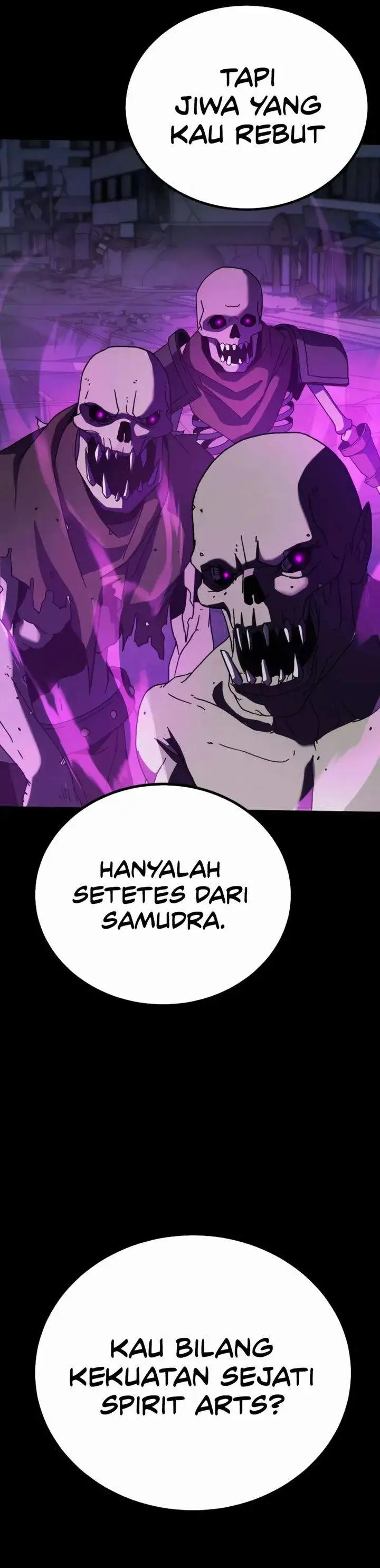 image-komik-to-hell-with-the-status-window-chapter-06-13/66