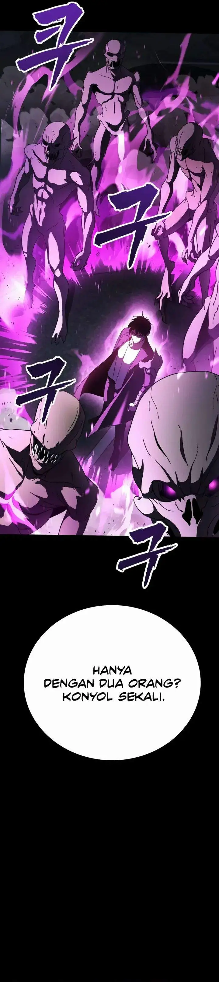 image-komik-to-hell-with-the-status-window-chapter-06-14/66