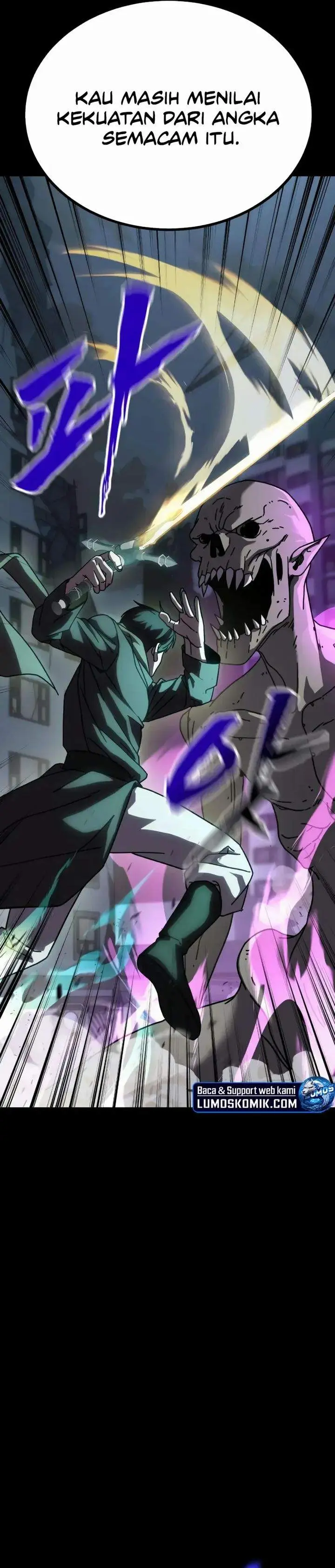 image-komik-to-hell-with-the-status-window-chapter-06-16/66