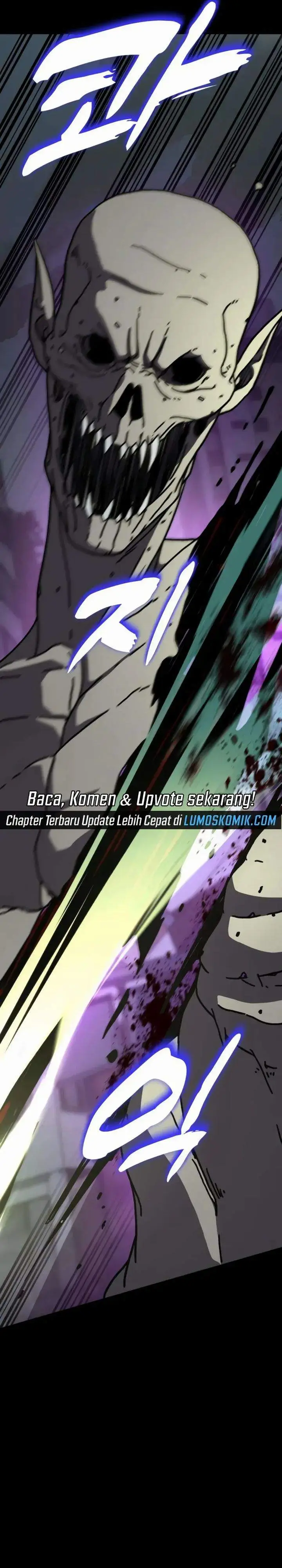 image-komik-to-hell-with-the-status-window-chapter-06-17/66