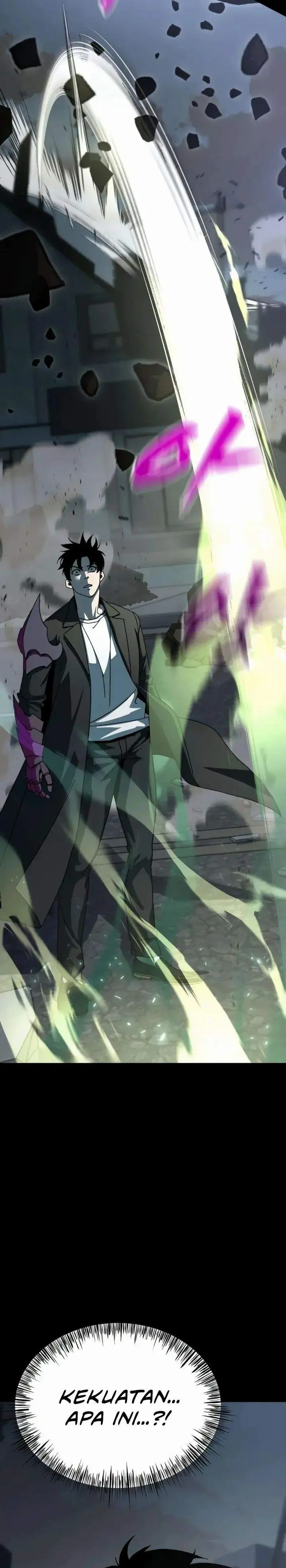 image-komik-to-hell-with-the-status-window-chapter-06-19/66