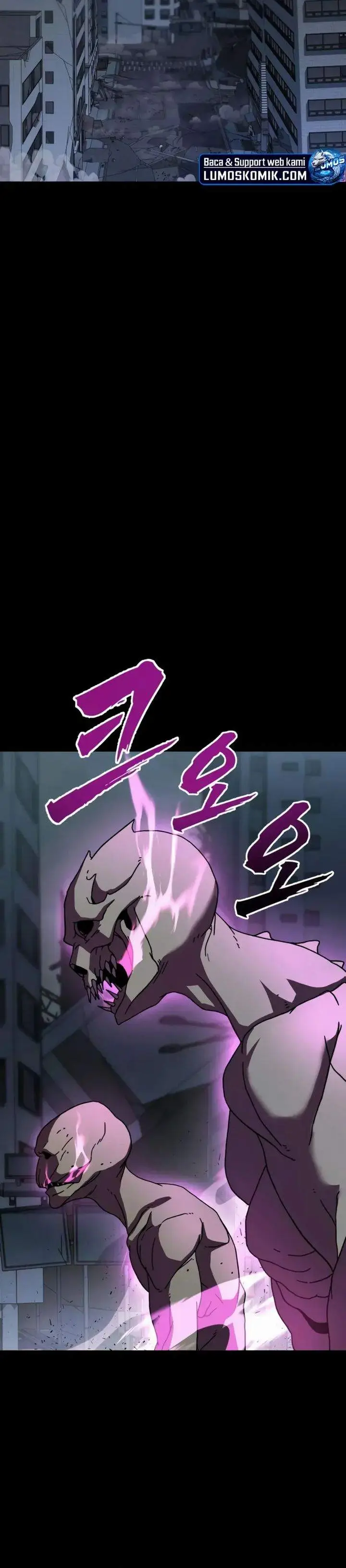 image-komik-to-hell-with-the-status-window-chapter-06-22/66