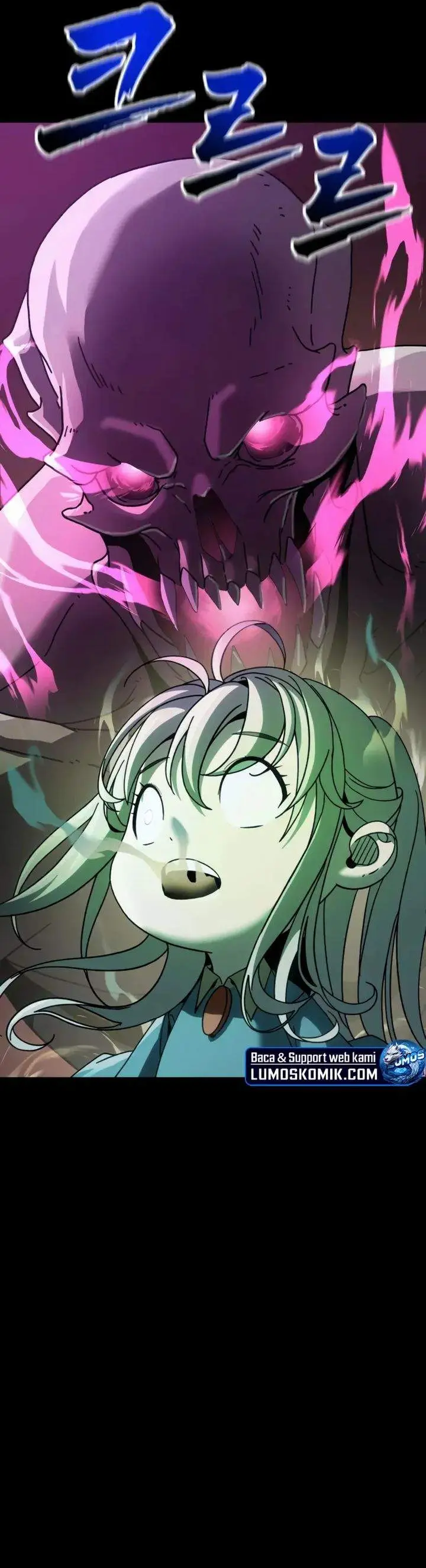 image-komik-to-hell-with-the-status-window-chapter-06-23/66