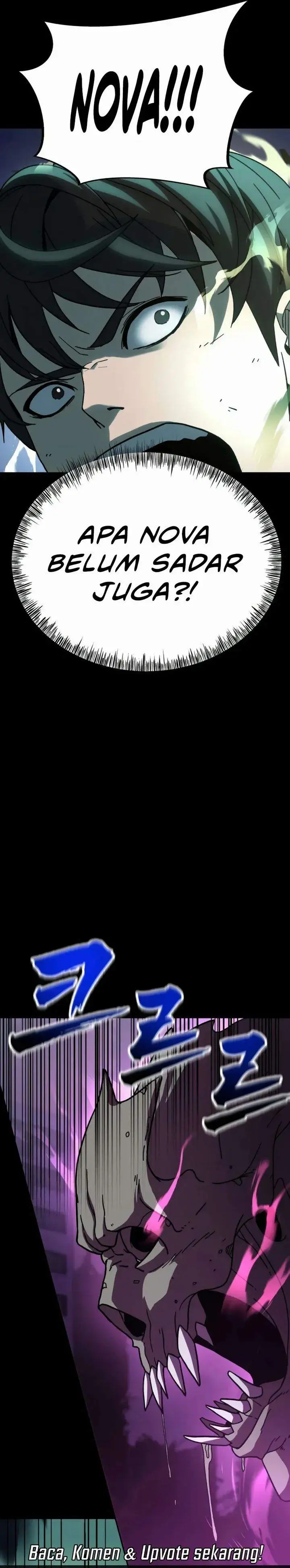 image-komik-to-hell-with-the-status-window-chapter-06-24/66