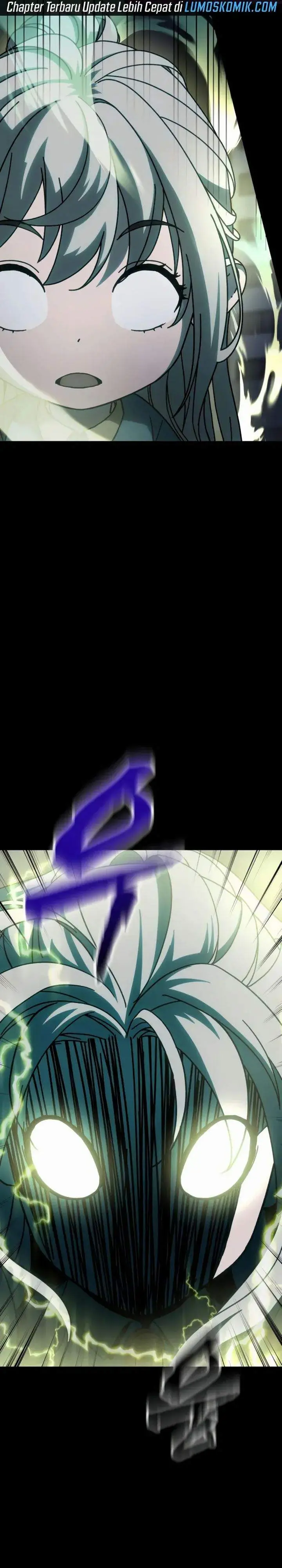 image-komik-to-hell-with-the-status-window-chapter-06-25/66