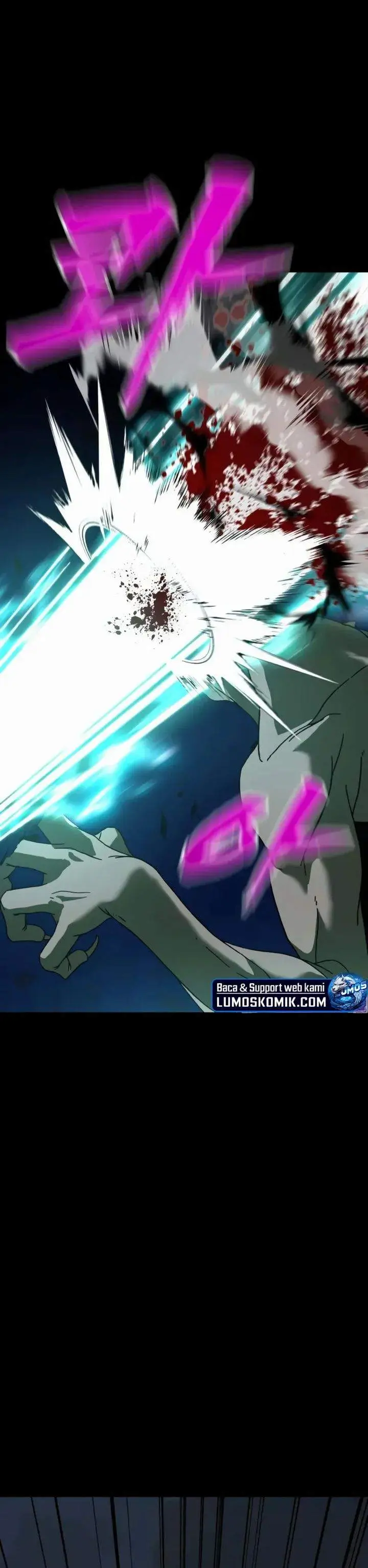 image-komik-to-hell-with-the-status-window-chapter-06-26/66