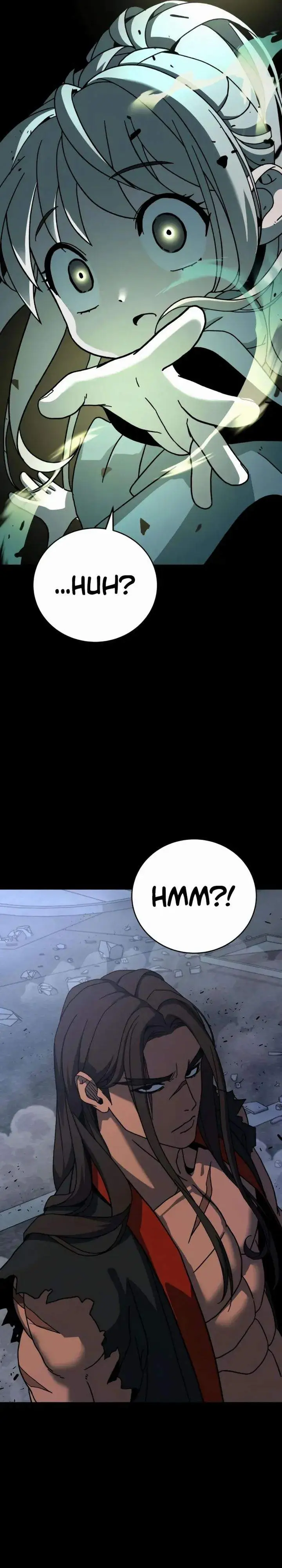 image-komik-to-hell-with-the-status-window-chapter-06-28/66