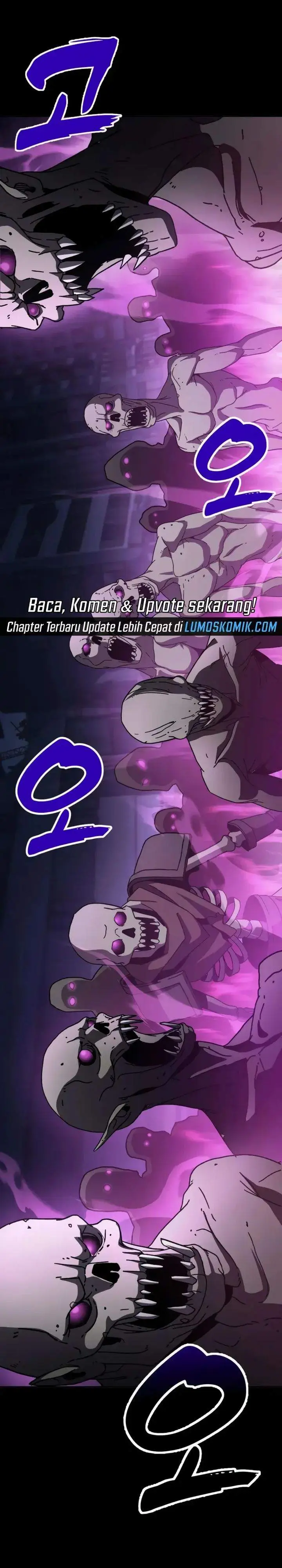 image-komik-to-hell-with-the-status-window-chapter-06-30/66