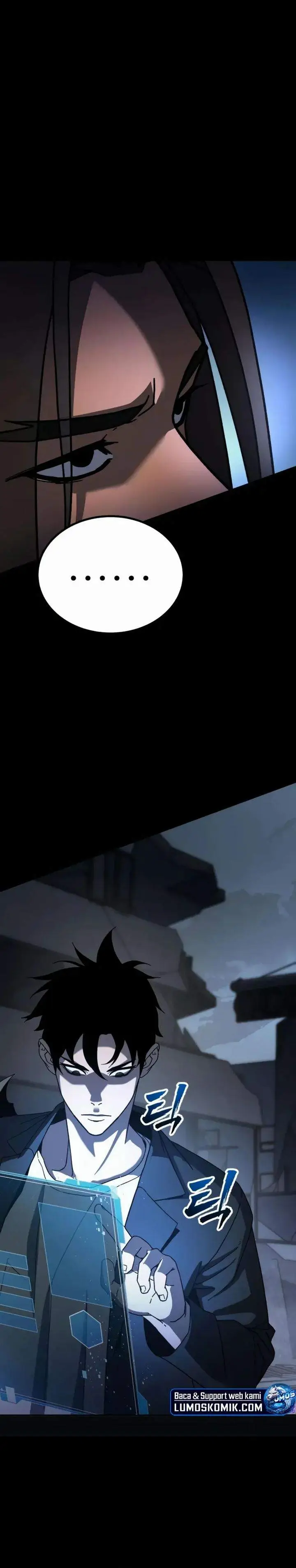 image-komik-to-hell-with-the-status-window-chapter-06-31/66